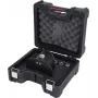 Banco di prova elettronico per chiavi dinamometriche KS Tools 516.0100 per 5–500 Nm