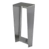 Tetto per citofono IP VARIO/1-Modul 9135331E 2N