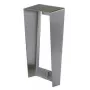 Tetto per citofono IP VARIO/1-Modul 9135331E 2N