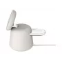Caricatore magnetico Qi2 15W Belkin WIZ027VFH37 per iPhone e Apple Watch