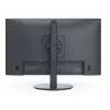 Monitor per computer NEC MultiSync E244F 61 cm (24