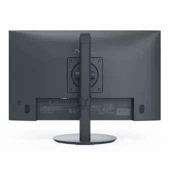 Monitor per computer NEC MultiSync E244F 61 cm (24