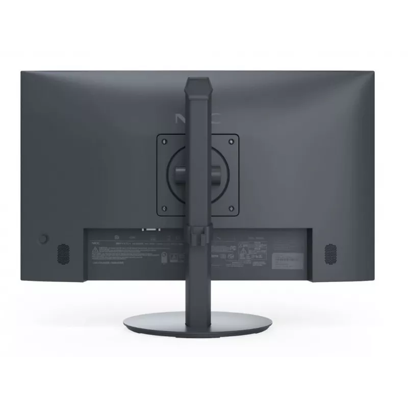 Monitor per computer NEC MultiSync E244F 61 cm (24