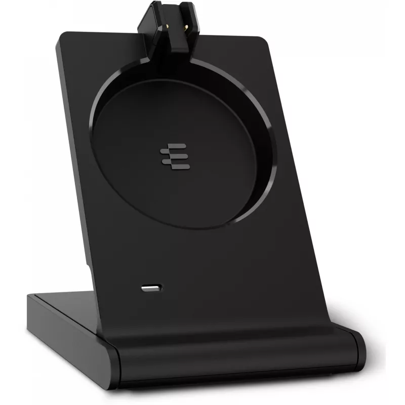 Sennheiser EPOS IMPACT - 5000 Go Series - Cuffie - On-Ear (1001433)