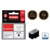 Activejet AC-40R inchiostro (sostitutivo per Canon PG-40; Premium; 25 ml; nero)
