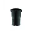 Estrattore ZELMER ZJE4800 71205340P — 800W estrattore centrifugo