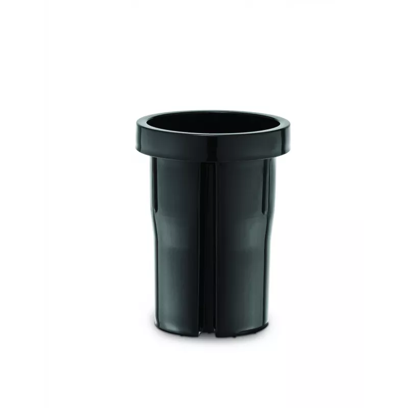 Estrattore ZELMER ZJE4800 71205340P — 800W estrattore centrifugo