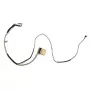 Cavo schermo HP: 350 G1, 355 G2