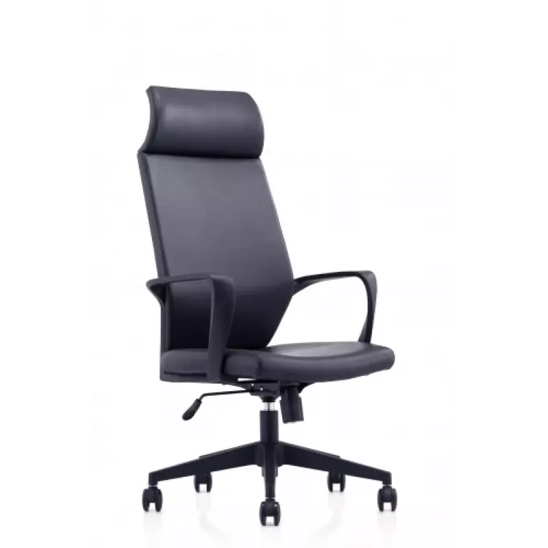 Sedia da ufficio Up Up Friske