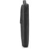 HP Custodia per notebook - Custodia per notebook - 39,6 cm - fino a 15,6
