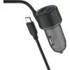 Alimentatore 4smarts 540988 grigio
