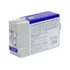 Epson SJIC15P(CMY): cartuccia d'inchiostro per ColorWorks C3400 e TM-C610 (CMY)