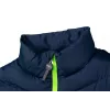 NEO tools 81-534-XL Abbigliamento da lavoro