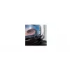 Intercom moto Midland BTX2 PRO S LR-TWIN