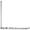 Dell Pro 14 U7-255U/14FHD+/32GB/512SSD/W11P/3PS (tastiera US)