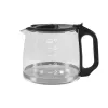 Macchina per caffè Beper 1,25L BC.060