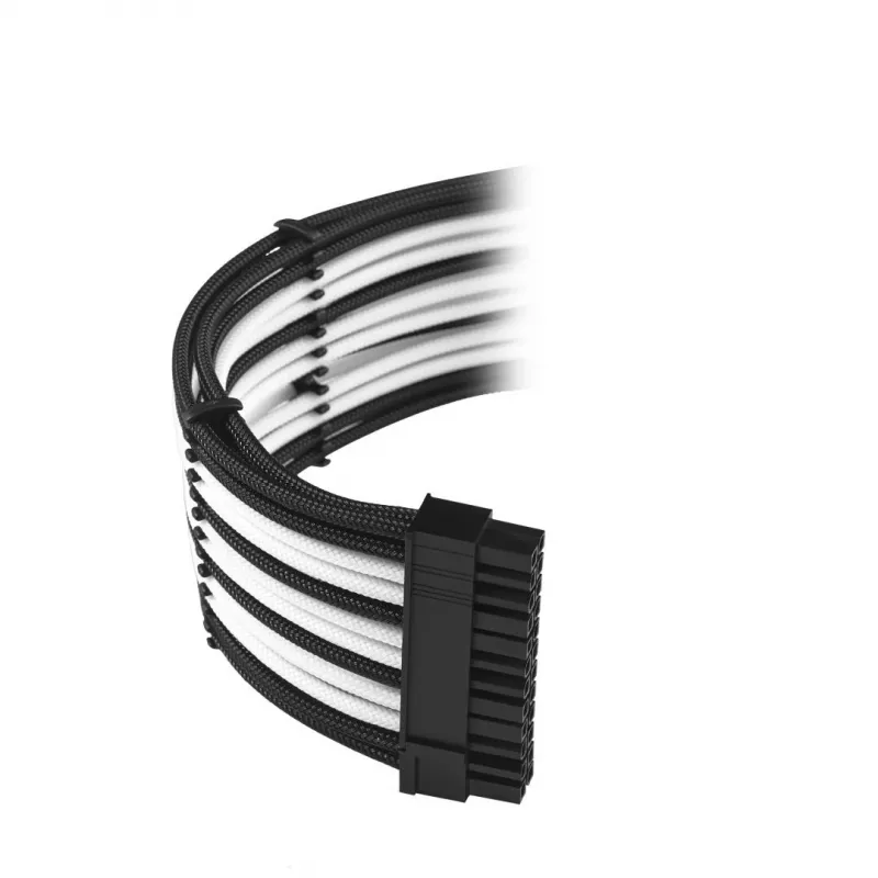 Cablemod CM-RTS-CKIT-NKKW-R cavo di alimentazione interno