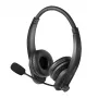 Cuffie LogiLink BT0060
