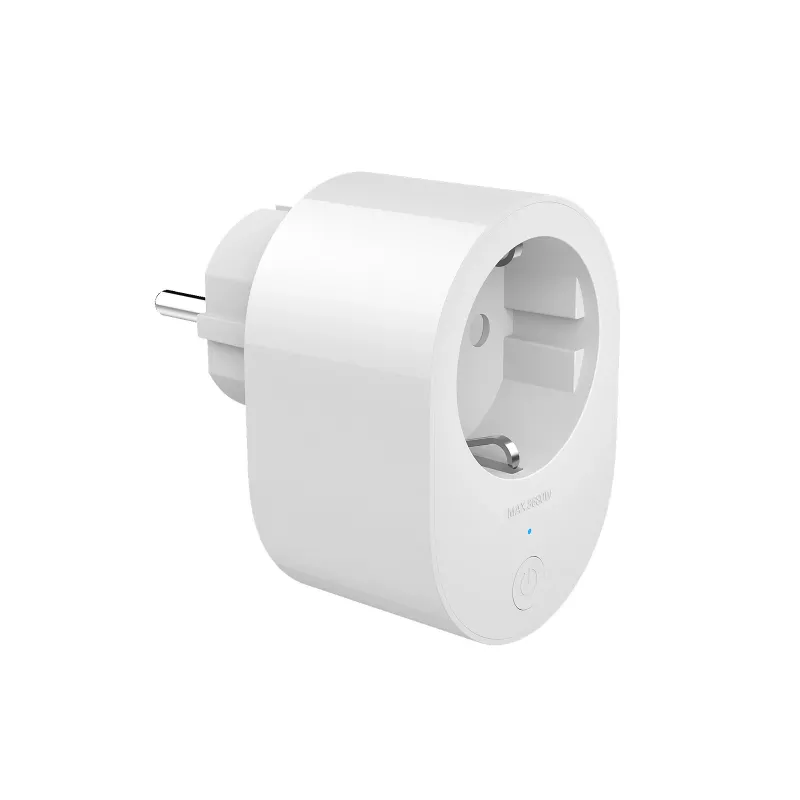 Presa smart Xiaomi 2 BHR6868EU