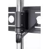 Supporto STD01 per schermo 32-55'' VESA 75x75/600-400'' 80 kg