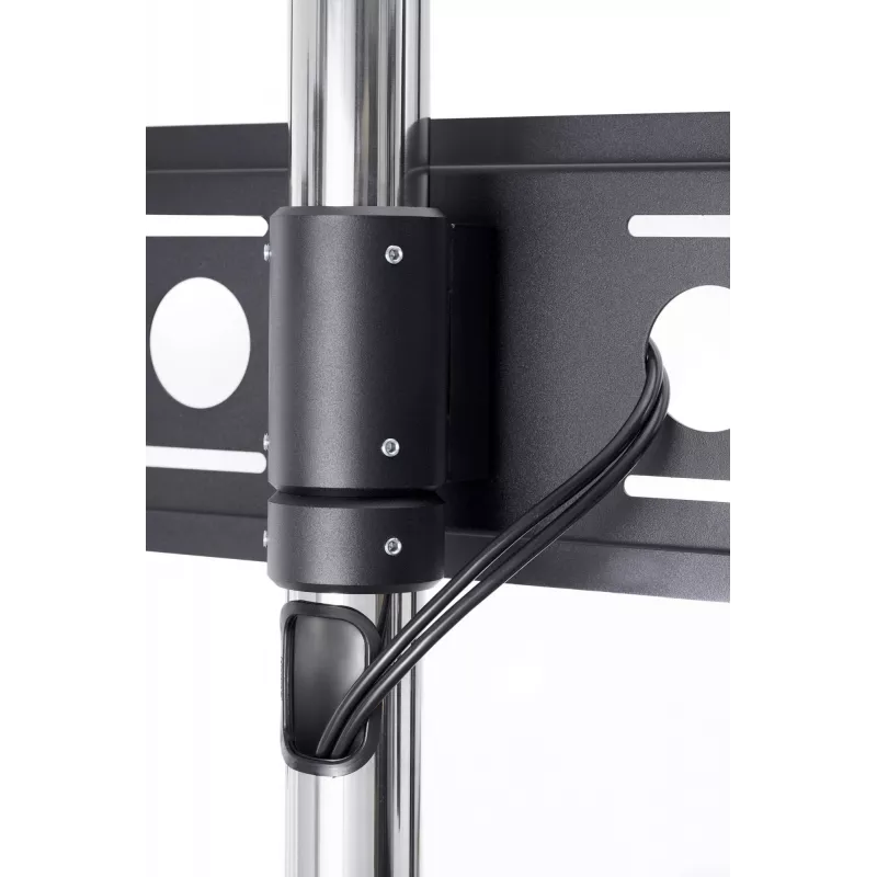 Supporto STD01 per schermo 32-55'' VESA 75x75/600-400'' 80 kg