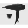 Asciugacapelli Revamp DR-5000-EU 2000W