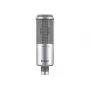 Microfono Donner DC20