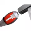 Set di cacciaviti Wiha 530 HK6