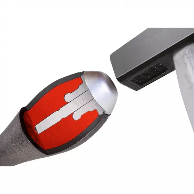 Set di cacciaviti Wiha 530 HK6