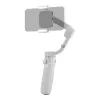Supporto universale DJI CP.OS.00000173.01 grigio 1 pezzo Osmo Mobile 6 OM 4