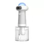 Dispenser di sapone automatico Rojeco RPMJ-02 400 ml — dispenser di sapone liquido senza contatto