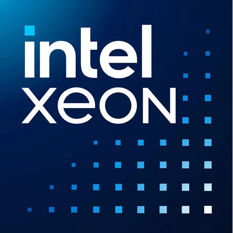 Processore Intel Xeon 6 6369P