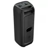 Altoparlante grande portatile Power Audio MAX MT3185