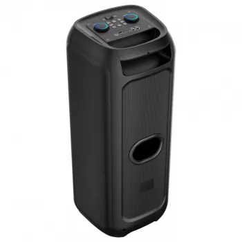 Altoparlante grande portatile Power Audio MAX MT3185