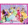 Puzzle Ravensburger 13385, 200 pezzi, motivo Disney, 490×? mm, età consigliata 8+