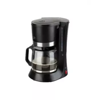 Caffettiera a filtro JATA 12 tazze CA290