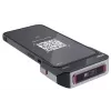 Lettore di codici a barre IMIN Swift 1 I23M03Z con interfaccia USB — scanner portatile per POS e inventario