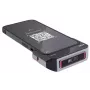 Lettore di codici a barre IMIN Swift 1 I23M03Z con interfaccia USB — scanner portatile per POS e inventario