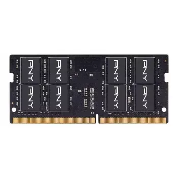 Modulo di memoria Pny MN16GSD43200-SI