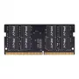 Modulo di memoria Pny MN16GSD43200-SI