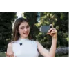 Accessorio per fotocamera ricevitore mobile DJI CP.RN.00000508 compatibile…