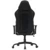 Sedia gaming CANYON Shift MCCH01 Transformer nero