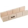 Scatola di taglio KWB 311026 — Accessorio KWB Modello 311026