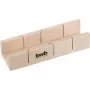 Scatola di taglio KWB 311026 — Accessorio KWB Modello 311026