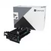 Lexmark kit di imaging nero LCCP