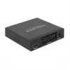 Convertitore segnale video DeLOCK 62783