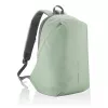 Zaino antitaccheggio XDDESIGN Bobby Soft — Iceberg verde, modello P705.999