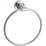 Portasciugamani TESA 40295-00000-00 a parete acciaio inox
