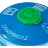 Cartuccia butano/propano Campingaz CV470 450 g ricaricabile