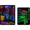 Tablet Apple iPad Pro 6. Generazione 12,9